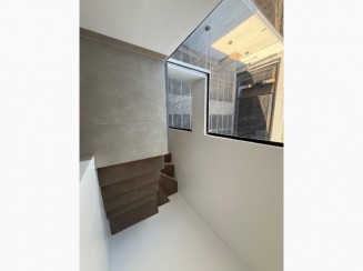 Sobrado c/ Piscina A.C.153 m²- Canaã dos Carajás/PA