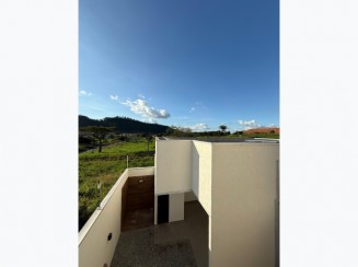 Sobrado c/ Piscina A.C.153 m²- Canaã dos Carajás/PA