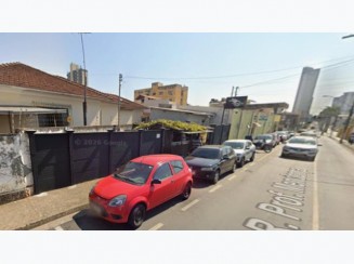 Casa Comercial - Centro, Pouso Alegre/MG