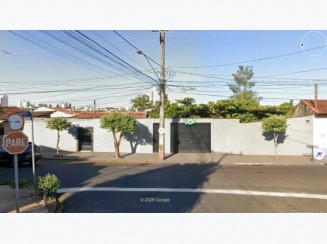 Foto de Casa A.T. 7.930,73 m² - Vila Virginia, Ribeirão Preto/SP
