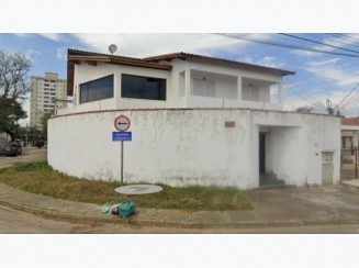 Foto de Casa A.T. 355 m² - Jd. Satélite, São José Dos Campos/SP