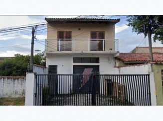 Casa A.T. 248 m² - Jardim Boa Esperança, Sorocaba/SP