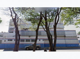 Prédio A.C. 3.106,42 m² - Jd. Santa Lucia, Araraquara/SP