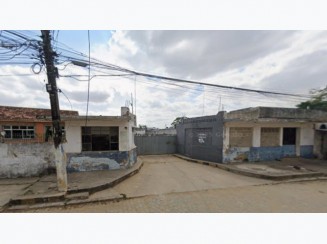 Foto de Galpão A.T. 17.200 m² - Pq. Pecuária, C. dos Goytacazes/RJ