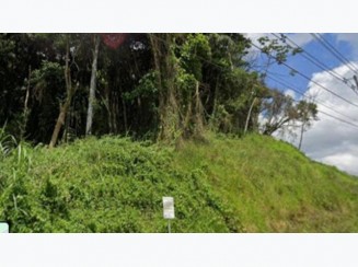 Foto de Terreno A.T. 33.220 m² - Zona Industrial Norte, Joinville/SC