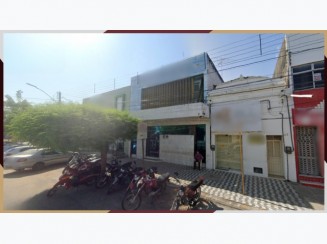 Foto de Prédio A.T. 535 m ² - Centro, Mossoró/RN