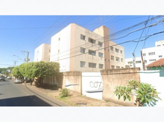 Prédio A.T. 1.230 m² - Estados, João Pessoa/PB