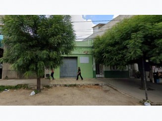 Foto de Prédio A.T. 368,42 m² - Centro, Limoeiro do Norte/CE