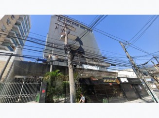 Compra por Proposta Previous Next ID: 34671 Lote 1 Prédio Comercial A.C. 4.000 m² - Cachambi, Rio De