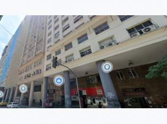 Sala Comercial - Centro, Rio de Janeiro/RJ