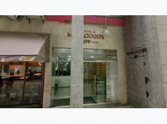Foto de Sala A.C. 39 m² - Centro, Rio de Janeiro/RJ