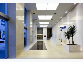 Foto de Sala A.T. 62,67 m² - Asa Sul, Águas Claras/DF