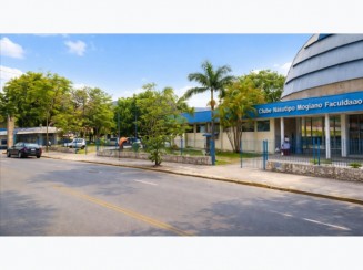 Terreno A.T. 15.000 m² - Vila Mogilar, Mogi Das Cruzes/SP