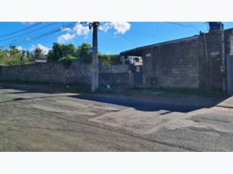 Foto de Terreno A.T. 566, 47 m² - Vicentina, São Leopoldo/RS