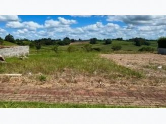 Foto de Terreno A.T. 520 m² - Sapiranga, Fortaleza/CE