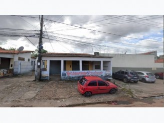 Foto de Gleba A.T. 6.625 m² - Novo Cohatrac, São José de Ribamar/MA