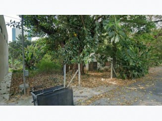 Terreno A.T. 3.911,84 m² - Jd. Piratininga, Sorocaba/SP