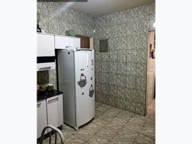 Apartamento 86,38m², juiz de fora/mg