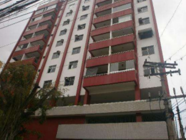 Apartamento em niteroi/rj - 101749001104