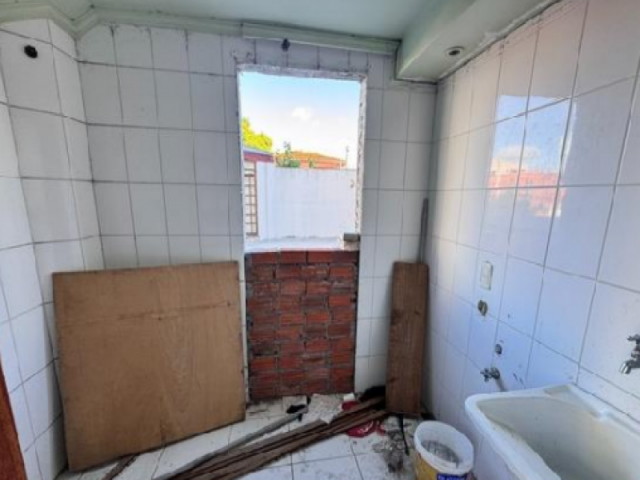 Apartamento em pelotas/rs - 155551902791