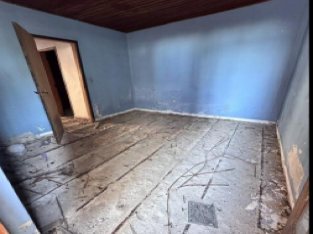 🏢 apartamento 3 quartos com suíte e 453m²