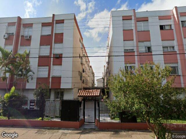 Apartamento em porto alegre/rs - 104522083933