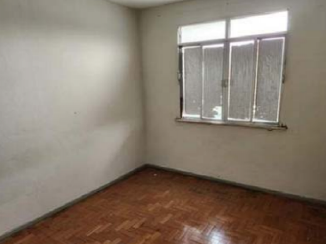 Apartamento no rio de janeiro/rj - 11660