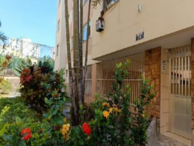 Apartamento no rio de janeiro/rj - 310240017197