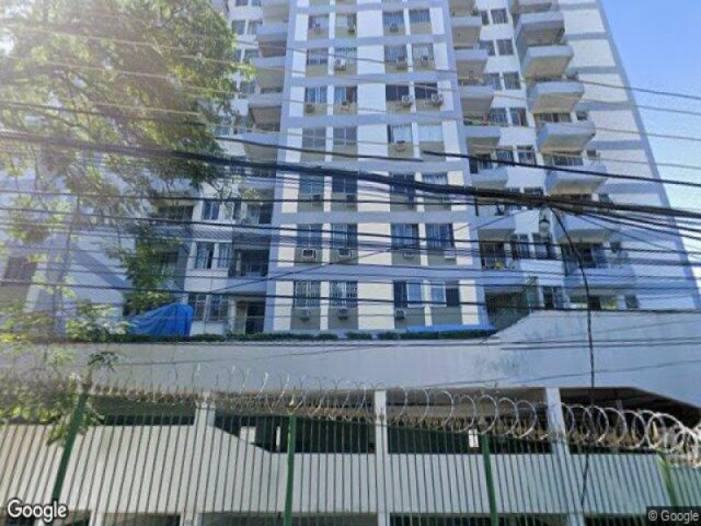 Apartamento no rio de janeiro/rj - 122648500331