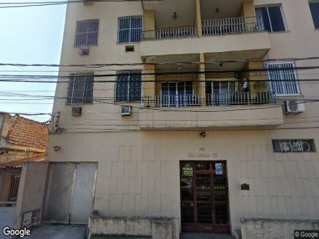 Apartamento no rio de janeiro/rj - 102248500510