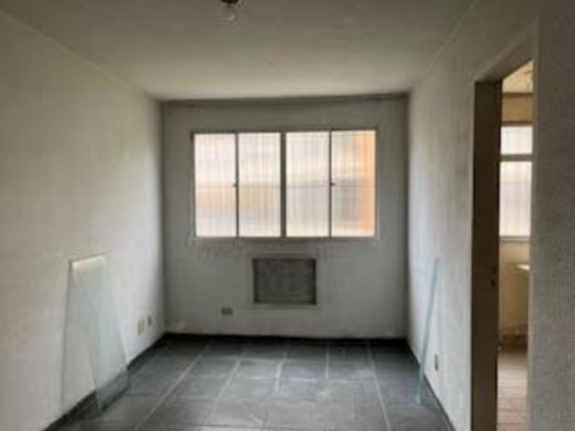 Apartamento em realengo - rj | 10164