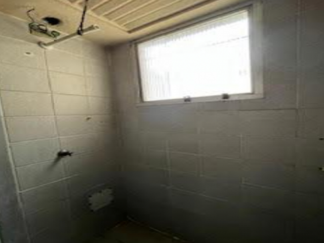 Apartamento em realengo - rj | 10164