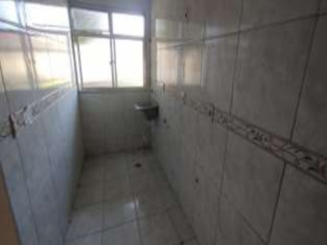 Apartamento em realengo - rj | 11644