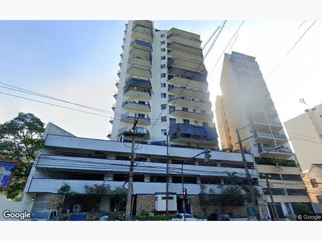 Apartamento a.t. 64,00m², no rio de janeiro/rj