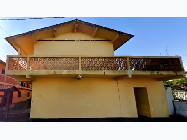 Apto a.t. 76,268 m² - malinsky, arroio do sal/rs