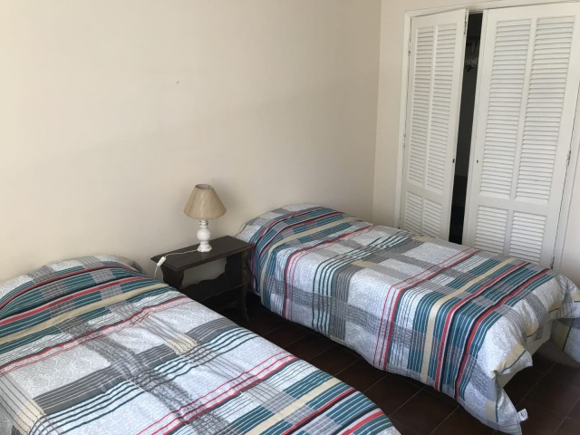 Apartamento de alto padrão 161,90m² de área no guarujá/sp