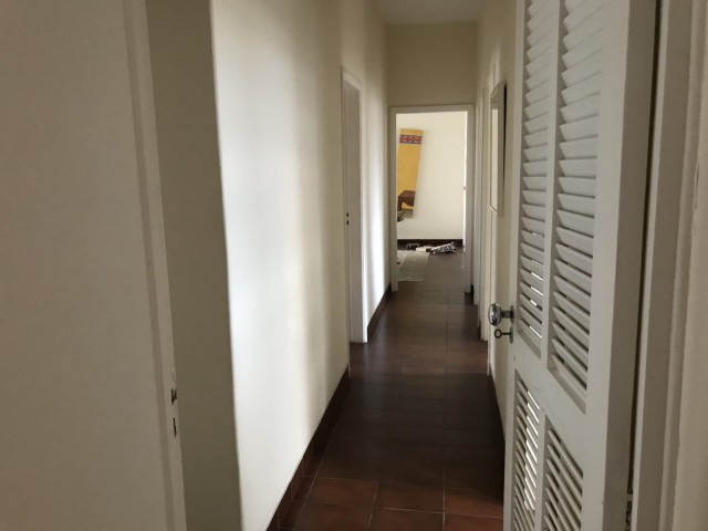 Apartamento de alto padrão 161,90m² de área no guarujá/sp - foto 5