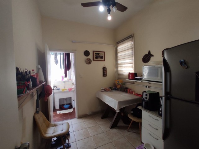 Apartamento de alto padrão 161,90m² de área no guarujá/sp - foto 4