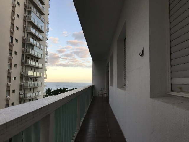 Apartamento de alto padrão 161,90m² de área no guarujá/sp - foto 2