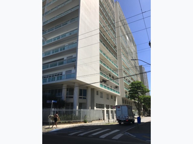 Apartamento de alto padrão 161,90m² de área no guarujá/sp - foto 3