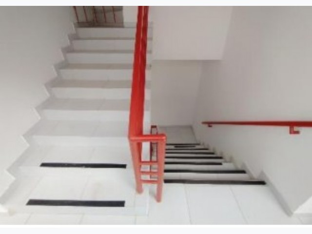 Apartamento a.t. 97,45m², em joão pessoa/pb
