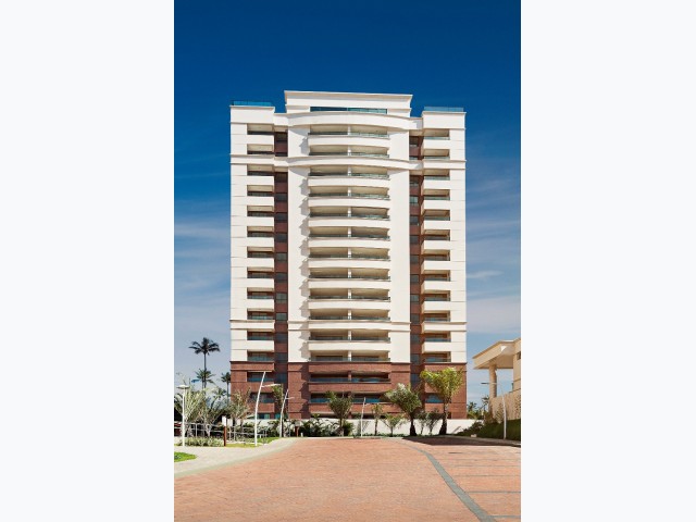Leilão de a.f. - apartamento a.t. 217,90m², em salvador/ba