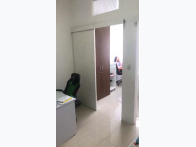 Sala comercial 50,40m², são paulo/sp