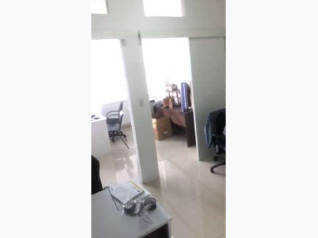 Sala comercial 50,40m², são paulo/sp