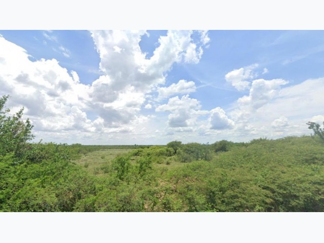 Fazenda baraúna a.t. 3.005 ha - barra/ba