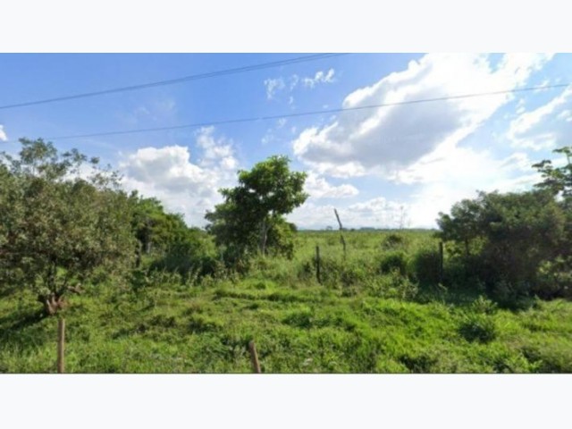 Fazenda a.t. 204.665 m² - jd. alice, gov. valadares/mg