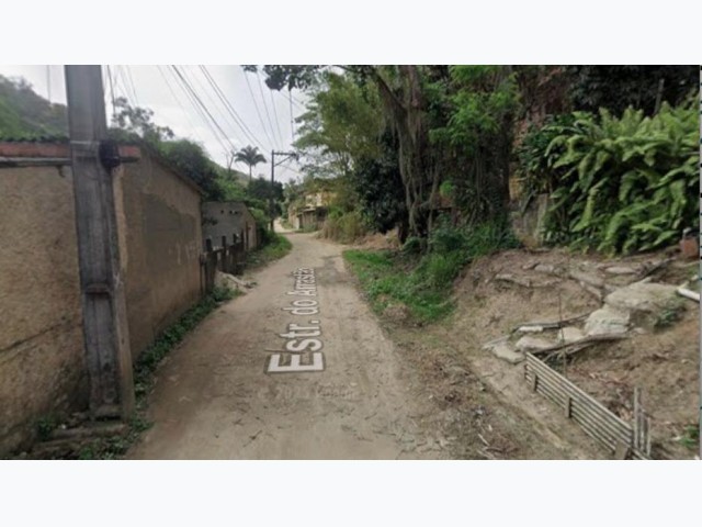 Terreno 139.025 m² - rio do ouro, são gonçalo/rj