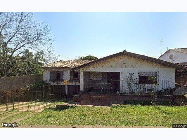 Casa em alvorada/rs - 904469442219