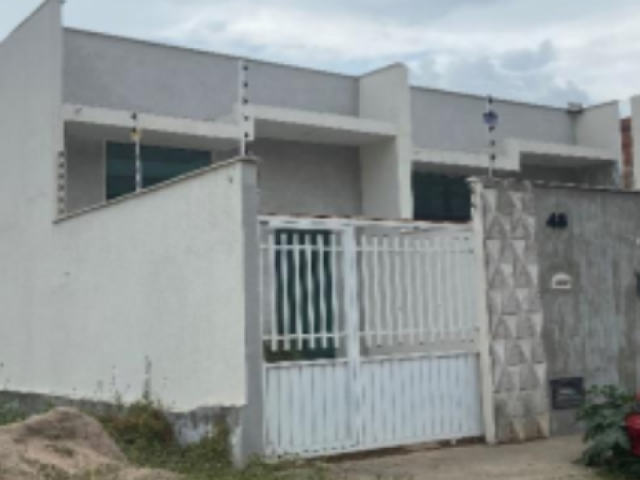 Casa em feira de santana/ba - 260100000167