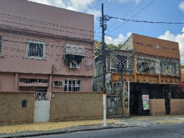 Casa em niterói/rj - 801747000261